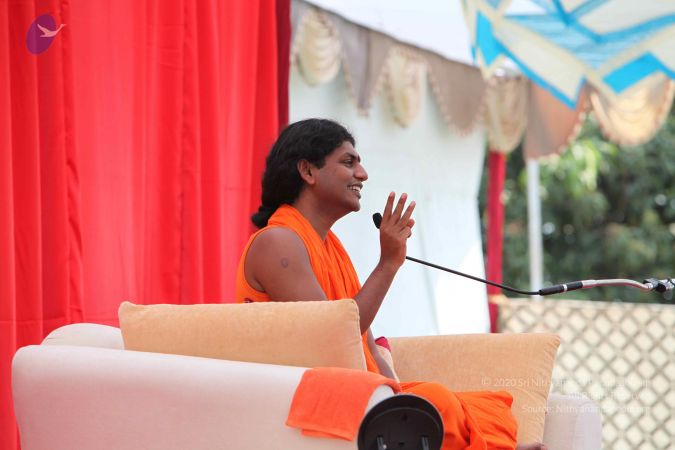 20100127 Photo 1068 10MbgRuBvJGwN4UYhTiONlnb6AIRSd2f1.JPG