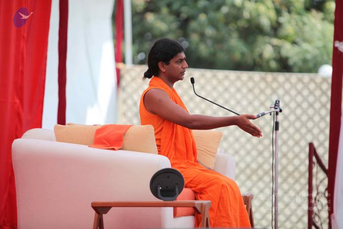 20100127 Photo 1073 1E9-QGOu~ZC E2cpOoJENFB86evndpN4.JPG