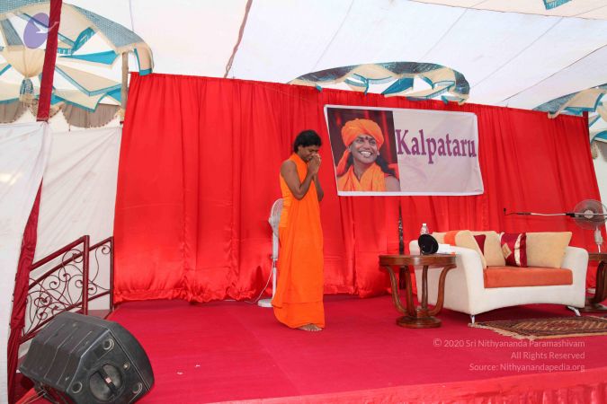 20100127 Photo 1076 1UxSlQTNEnY2u-ZSaMgcy5u-VP6SRzK6j.JPG