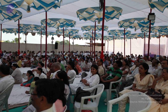 20100127 Photo 1080 1srdXYjWWEqbLj4oyPAQQSIL4VrdUgo X.JPG