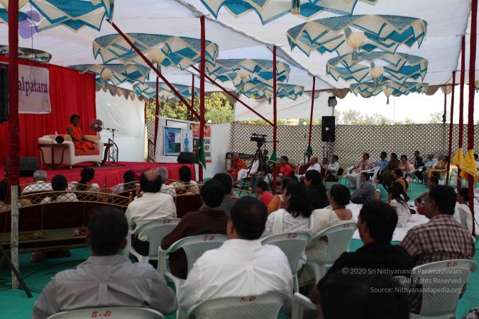 20100127 Photo 1082 1hL2lgOEIhySDsYxcInTW syVsDN0GqCi.JPG