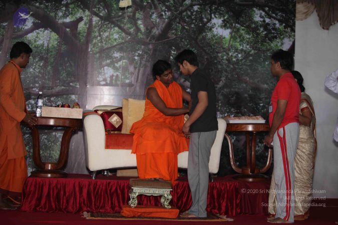 20100127 Photo 1096 1ARkzf-KwuHnq4sS7-RYn7DlE3h92JJPR.JPG