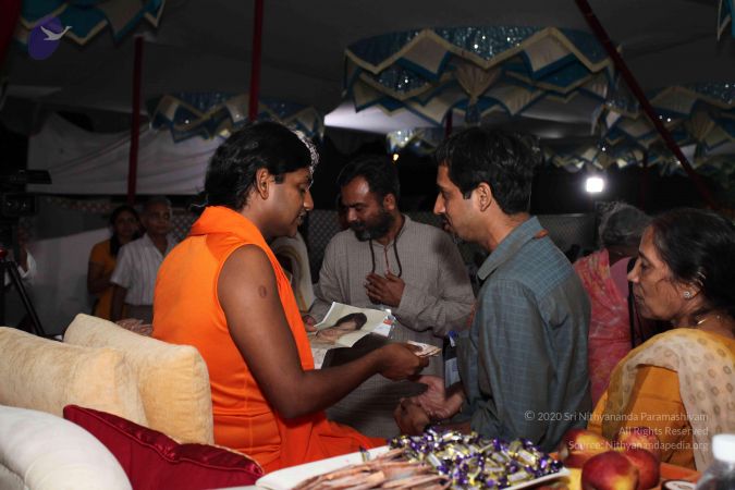 20100127 Photo 1106 1qkRh2AE24hDTcOETGtdpmxHM8y iAK0l.JPG