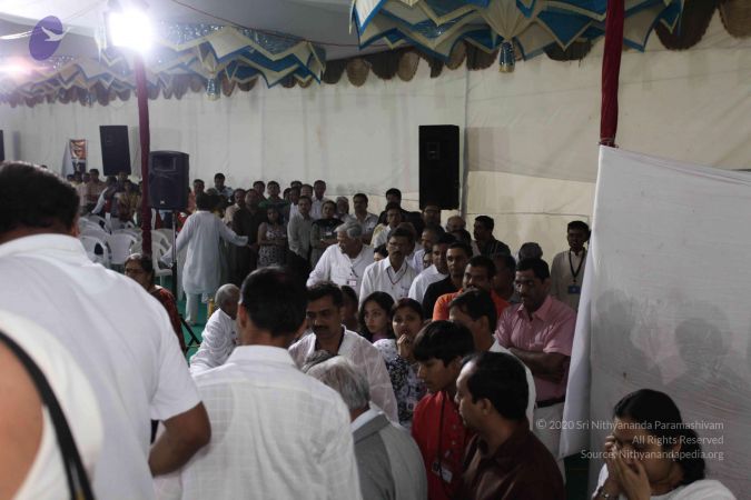 20100127 Photo 1107 1-aNGqEFEdUwZqefXIpGY18EHrjvpqldE.JPG