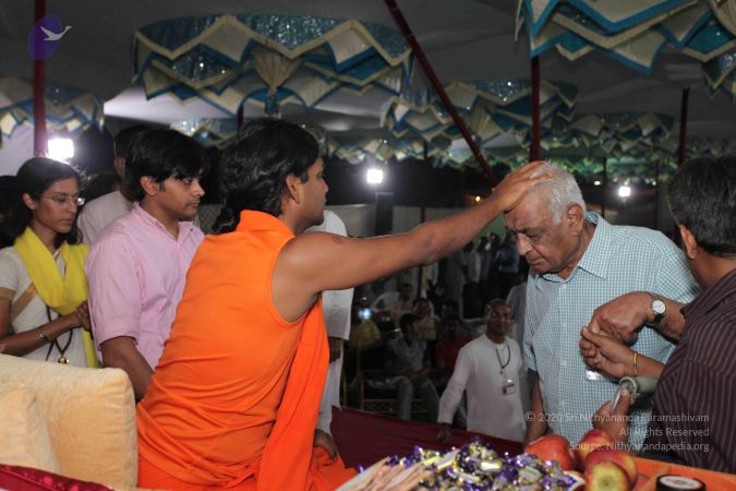 20100127 Photo 1116 1QwO1KgML-F3r2WDvCiHNtUTt MAUVbxp.JPG