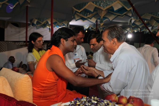 20100127 Photo 1124 1uePG3E2VrItBQdFNZO9nAXjFwyX9J7iG.JPG