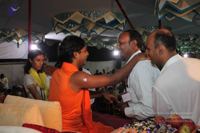 20100127 Photo 1128 1KRyS1q5uDLBXy7Qf57iz9RzX34wJezHk.JPG