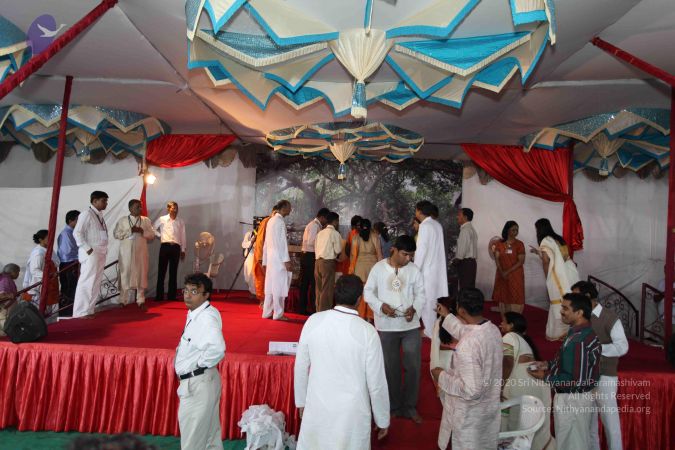 20100127 Photo 1130 1l8sUlJdf20nCvGFEYzcTkh0Zn21xu8ef.JPG