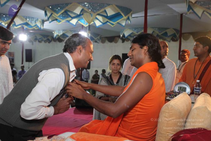 20100127 Photo 1136 1U9S1xrltcnsmgOBfWVX-gl5DaY1x1MG3.JPG