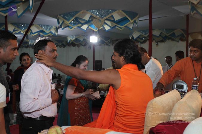 20100127 Photo 1138 1yrdt39oy3uSJ2NrFt4N8EuR23IWpBp8T.JPG