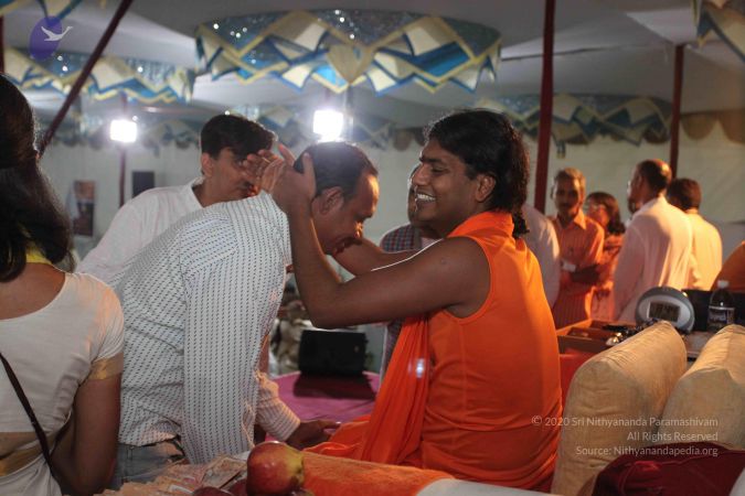 20100127 Photo 1144 1yHeU5NOOsVAGZXNHX0QaxGaUwT ro3wd.JPG