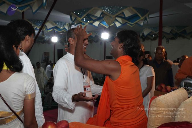 20100127 Photo 1146 1yFsD8N5Ku5KDbe6G3GP3cqj4DRJg2jiQ.JPG