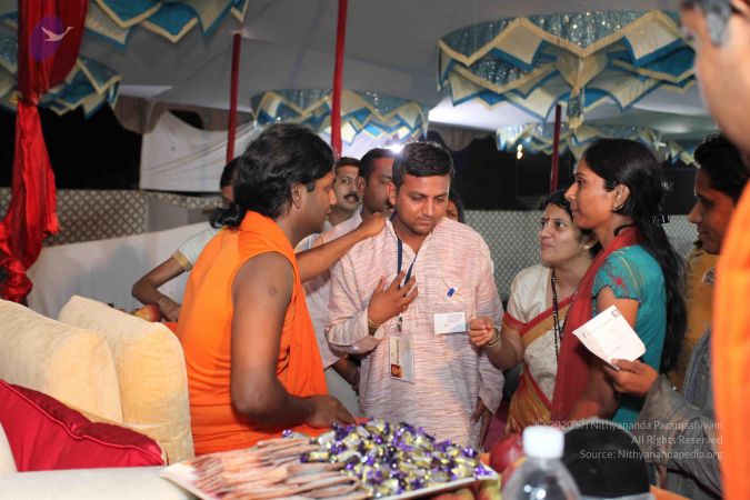 20100127 Photo 1148 1c28qu7kQQZ5MfCFSFNo0T2Qpu095dlK3.JPG