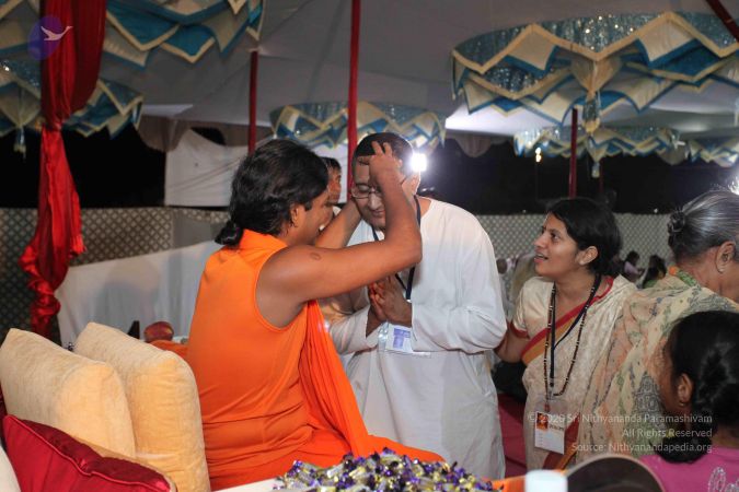 20100127 Photo 1153 1xpOAC59pBWArbF1m6AS6sd0qKTRry75s.JPG