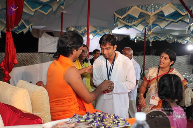 20100127 Photo 1154 1Oy9yhXW64T-rTvMaxNvJpC7xuQuvKHOF.JPG