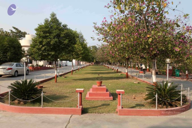 20100127 Photo 1175 1RORcVOxovmMi anisiNjYnP3b6wn-vj4.JPG