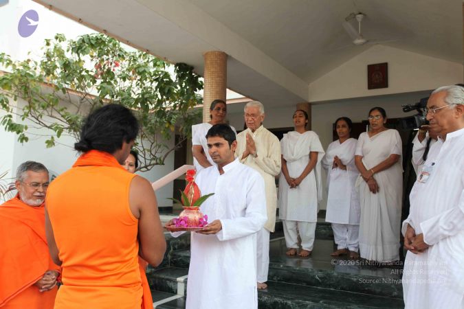 20100127 Photo 1183 1DEDvQ3xUPrxJPwN8JmjXdHqcAQYM-DeY.JPG