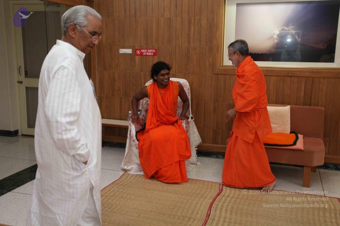 20100127 Photo 1184 1bWti1QVgtx0VnoGgjhHxz0PUWP ah20b.JPG