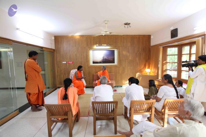 20100127 Photo 1191 1lmDV75EukjH9CuDcrCimQ2Iyb 9M8NYZ.JPG