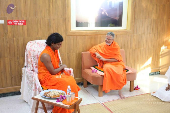 20100127 Photo 1192 1ErwM8 Nlg50T2kRx-sipwwJPH-7NFETv.JPG