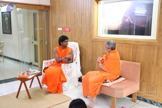 20100127 Photo 1196 1PSPF0x9XMHuLFoDOzR0hBXvcnFI5iUHO.JPG