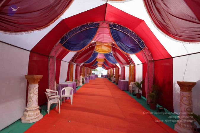 20100127 Photo 1203 1R4-bT2gOsZAsY7sqOBMH9ZBb84a9Dz7T.JPG