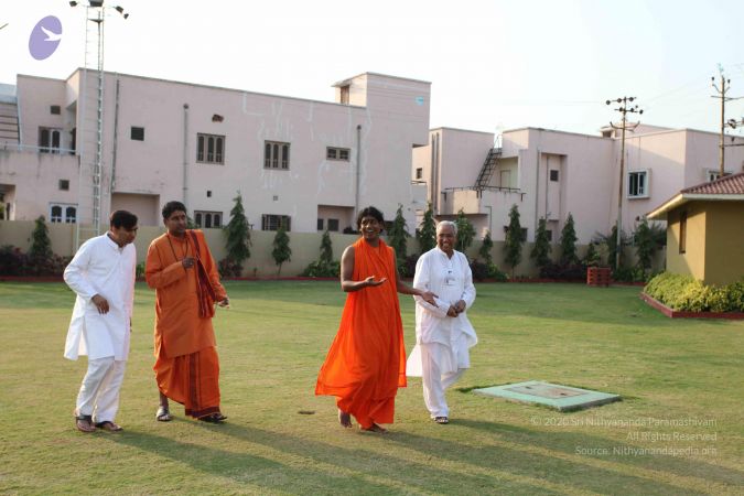 20100127 Photo 1212 1lKemEN6H8zNROMD-mjUEB7Jf-xiwx1OY.JPG