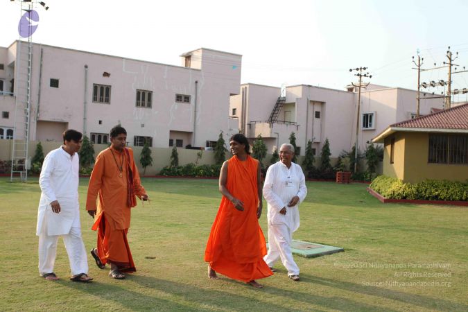 20100127 Photo 1213 1Hx-LBRkOHjTjCEUFfc T2Solqkc8jRGZ.JPG