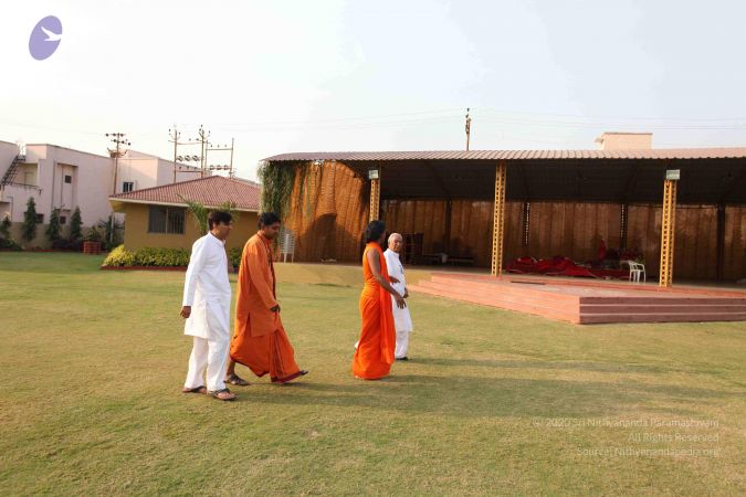 20100127 Photo 1216 19dTj6kbaTaGqUr-xw1MuBiCOhF-c76ps.JPG