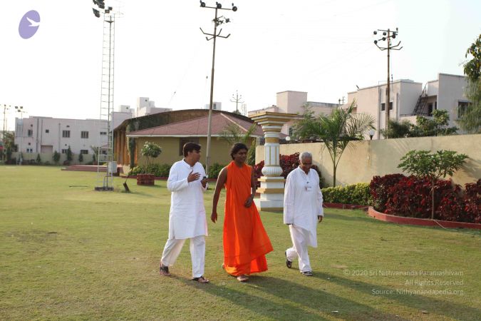 20100127 Photo 1220 1IWzXkhyyrqeSvqD2oO2 2K3xarctG1xo.JPG