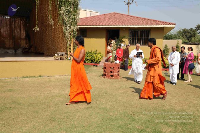 20100127 Photo 1221 1OqTAmvVpmgUpA61lsDyCbKNFOhuOL0Gd.JPG