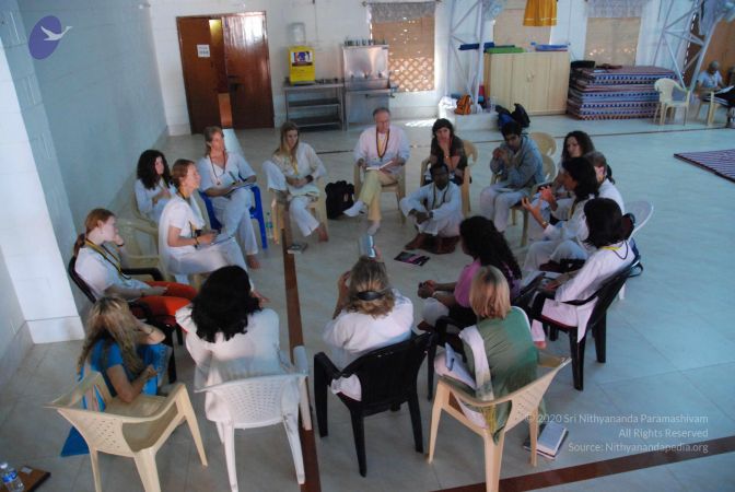 20100127 Photo 1225 1TltLP4gVP1ZPHTWhsU1fHWt DLVv7TeS.JPG