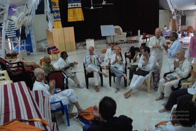 20100127 Photo 1230 1YItRoISHZPv1NPOoBZ1NY5EDc2JOtSqf.JPG