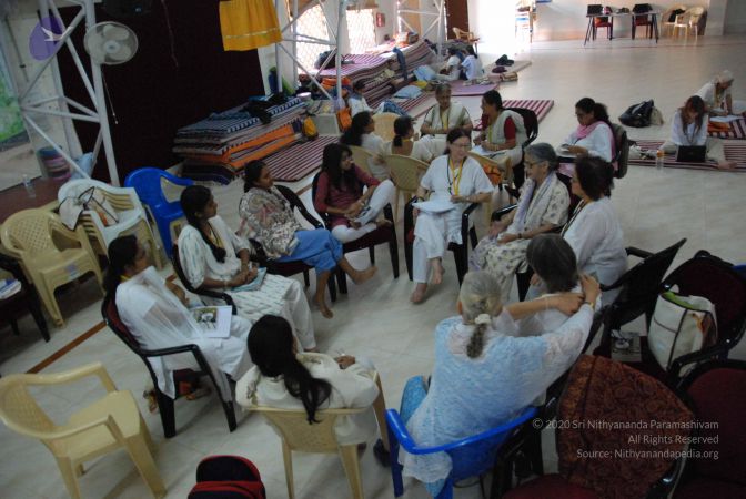 20100127 Photo 1234 1P0l8dL35JZ9TWT32pvks8f PnKtxAqjI.JPG