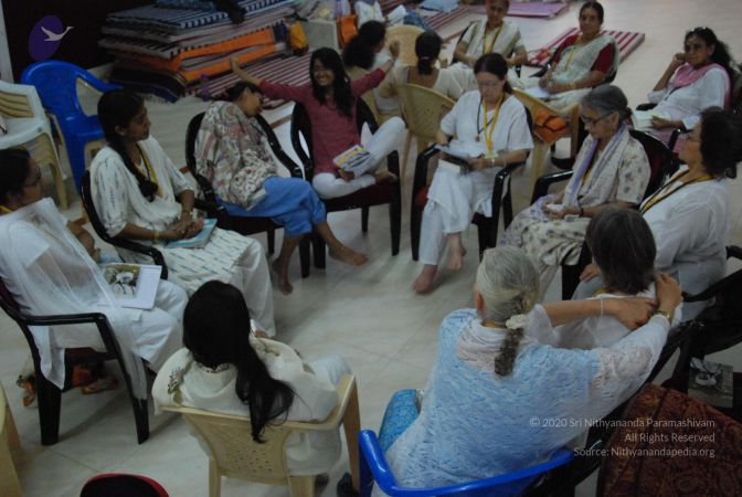 20100127 Photo 1237 1XtQSxuz2~kqtdC-p37BCBD8y5gelImO.JPG