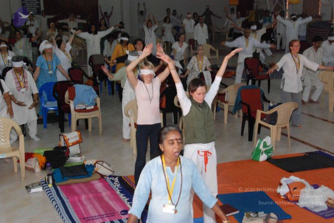 20100127 Photo 1242 1ltFA6op5dLUihe -HWYgAGExjG62VUSV.JPG