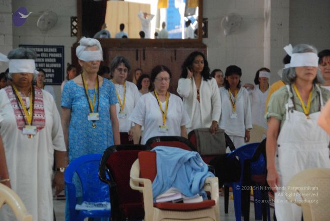 20100127 Photo 1255 1329M uR2d19G1NsCeOBh6LG3frnNVBCb.JPG