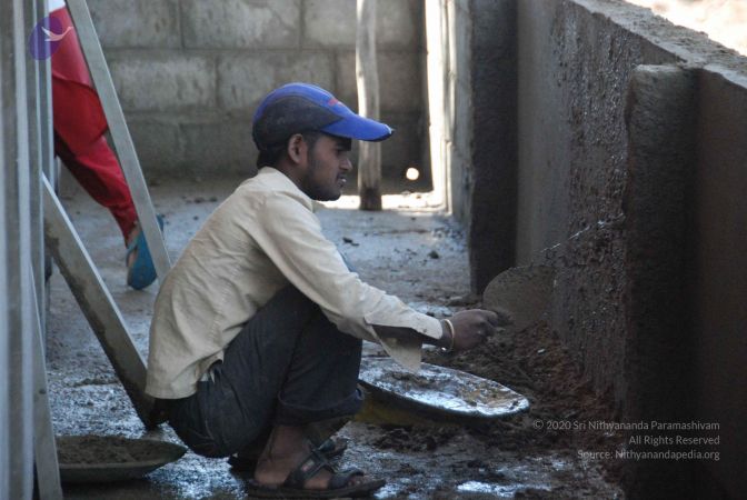 20100127 Photo 1283 1VIJiL1hNXeNQvJRZj-vxHBe GTzX-om5.JPG