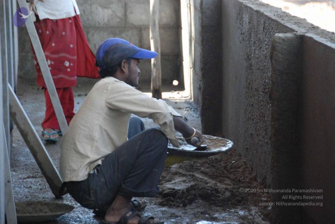 20100127 Photo 1285 1UO8FoK2iOsjuZE8A6KLVbZYHHsQ02ck6.JPG