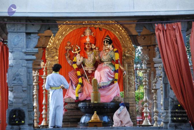 20100127 Photo 1302 1dGdpRathw8PJizA8Gyz-jd38N zUaZv1.JPG