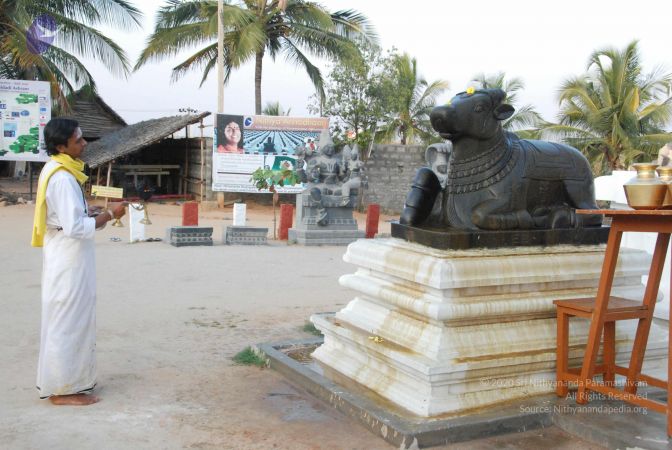 20100127 Photo 1319 1REtFeb50VDOZTC5LOJB 2NoB41RY04ku.JPG