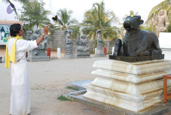 20100127 Photo 1322 1fG -05Pmg 1l8H5xaaTXCB1Aj53zNmwe.JPG