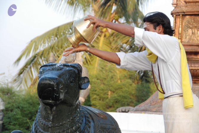 20100127 Photo 1333 1lKhBaOnEiCOnbd93SZjmGv8lfGydIwVu.JPG