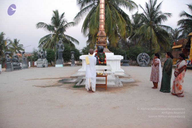 20100127 Photo 1348 1QOu QlsqeENqjm5buC0osWoWck9OIS3K.JPG