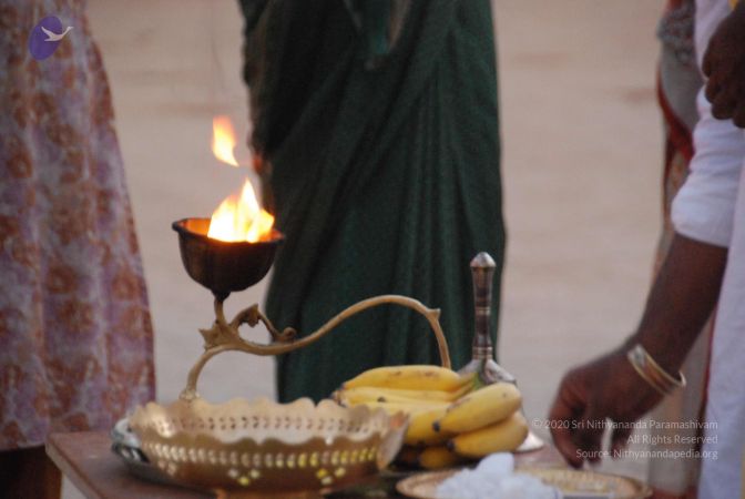 20100127 Photo 1351 1I2VHb-0nT3XfLQ2lmvRsh9PwtGdicBvY.JPG