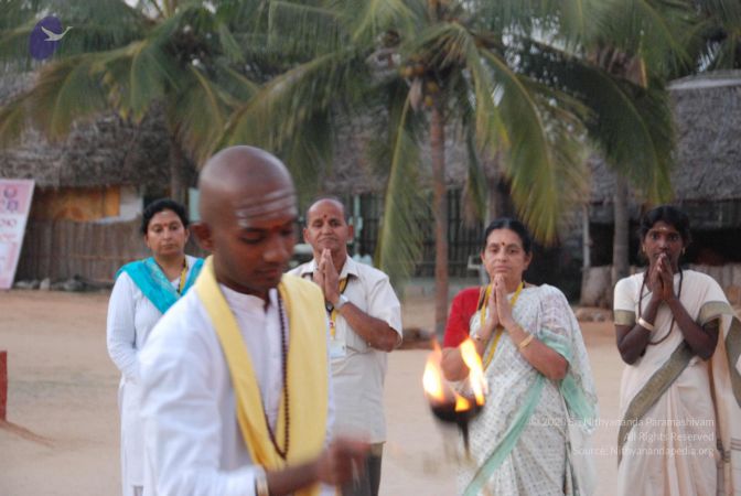 20100127 Photo 1358 1JEaJPcbvQNGZXp4oKVyK3bHLlnM0iFgJ.JPG