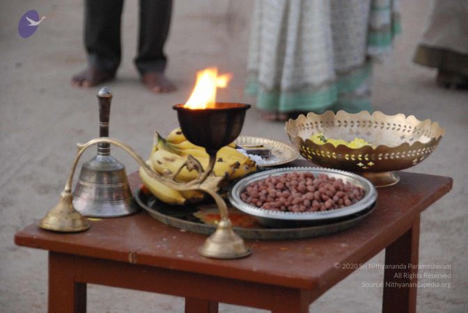 20100127 Photo 1360 1q022dIdZZsw-aIP5fPTtHVMZ6Vag5EB-.JPG