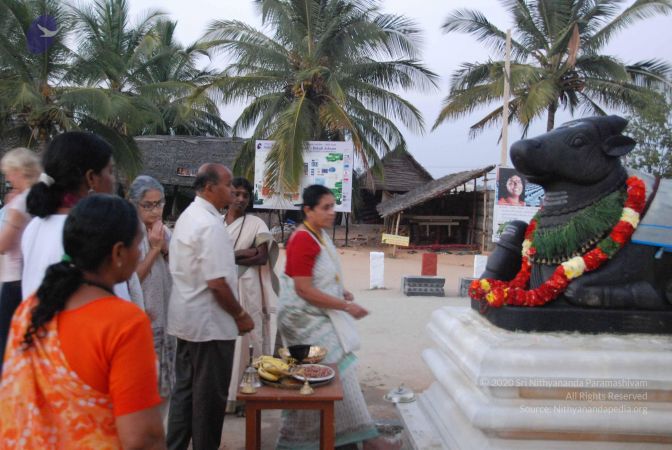 20100127 Photo 1362 1l2X8JtnI5Hn6DkAFU5mBZxXHzjRcPKnO.JPG