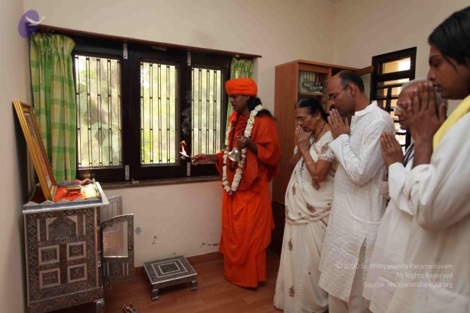 20100128 Photo 1011 1OnQS6U5rdPMBaTws0Yv44etwVgnKyBj6.JPG