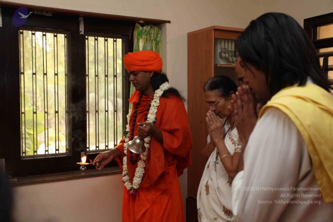 20100128 Photo 1012 1RuFYsprGaBOVzHnL3RgI5IKlzvDhsdgn.JPG